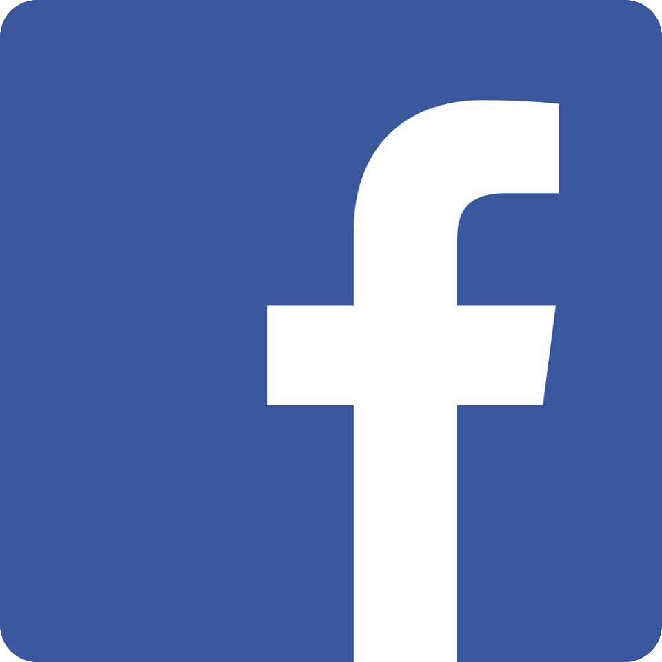Fatima Ahmed Facebook Page